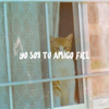 Yo Soy Tu Amigo Fiel - Mi Sobrino Memo new Single