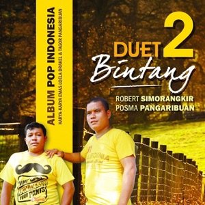 Selamat Tinggal Anggur Merah Album Art