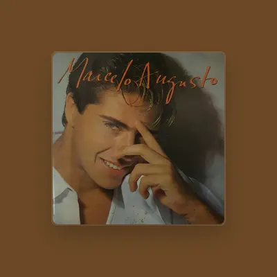 Listen to Marcelo Augusto, watch music videos, read bio, see tour dates & more!