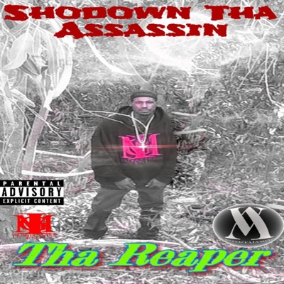 Tha Reaper