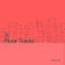 Zamora - Floor Tracks lyrics