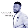 Caysoul Muziq