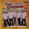 El Ciruelo - La Tropa Calentana lyrics