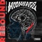 Rebound (feat. Merky Ace) - Moonbase lyrics