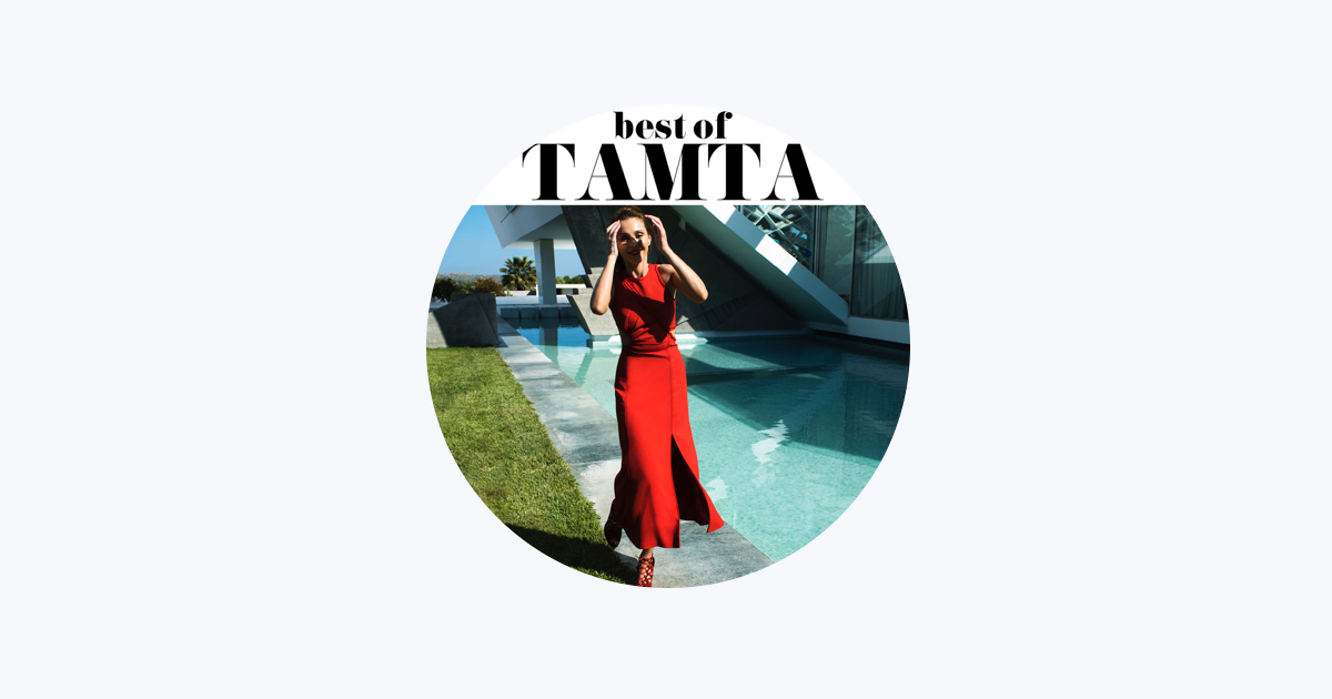 Tamta - Apple Music