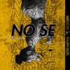 No Sé (feat. Rvlph Doel) - Single