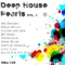 Funky As Hell (BK Duke Deepa Remix) - Carlos Mendes & Active Line Six lyrics