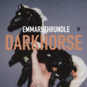 Emma Ruth Rundle - Darkhorse