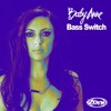 Bass Switch