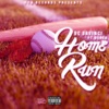 Homerun - Single