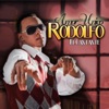 Rodolfo El Cantante - Nivel Celestial (feat. J. Suarez)