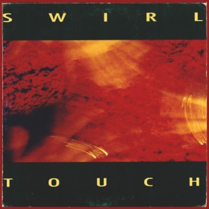 Touch EP