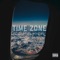 Time Zone (feat. Vee Moula) - Snowbeats lyrics