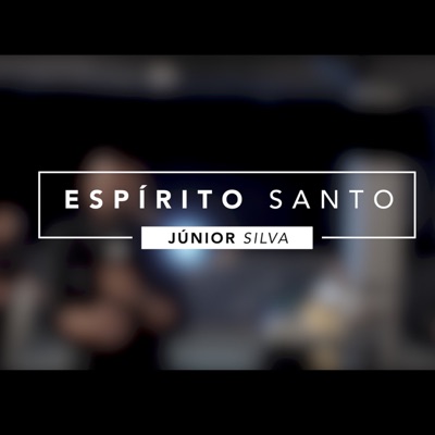 Espirito Santo - Single