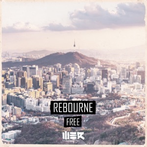 Free - Single