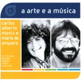 Carlos Alberto Moniz - Oh Ai Oh Linda