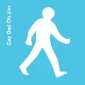 Oh Jim (Single Version)