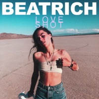 Beatrich - Love Shot