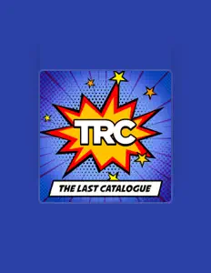 TR!Cを聴いたり、ミュージックビデオを鑑賞したり、経歴やツアー日程などを確認したりしましょう！