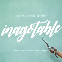 Trae Tu Reino — Viña Agape