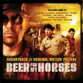 It`s My Farm (feat. Andrew Chappell)