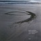 She Never Has a Window - John Taylor, Palle Danielsson & Peter Erskine lyrics