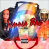 Wanna Bag - Single