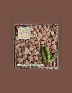 Listen to Space Lungs, watch music videos, read bio, see tour dates & more!