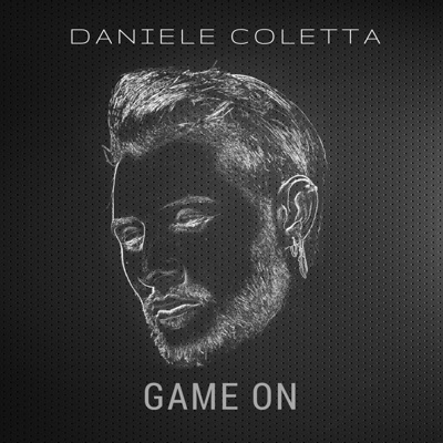 Game On - Single