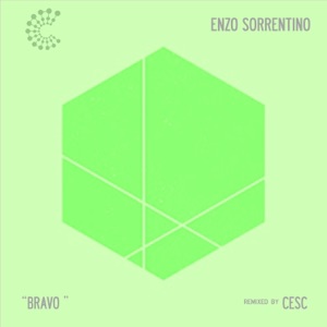 Bravo - Single