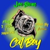 Cal Boy (feat. J Stalin & Mistah Fab) - Single