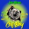 Cal Boy (feat. J Stalin & Mistah Fab) - Joe Bean lyrics