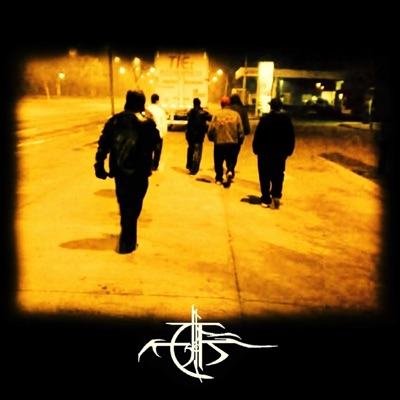 Perdonen Si Mi Silencio Les Causa Tanto Ruido