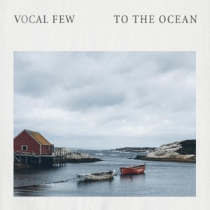 To the Ocean - Single