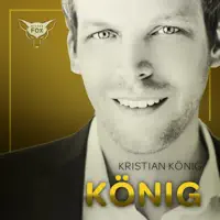 Diamant (Mister Fox Party Edit) — Kristian König