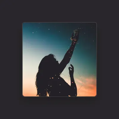 Listen to Florem, watch music videos, read bio, see tour dates & more!