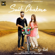 Suit Chakme - Garry Behniwal