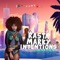 Intentions (feat. Prince Pronto) - Rasta Marky lyrics