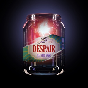 Despair - Single