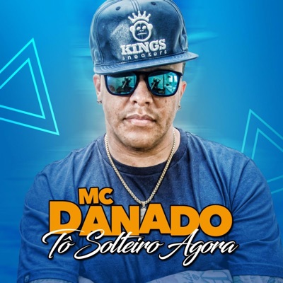 Tô Solteiro Agora - Single