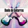 Duelo de Guitarras - EP