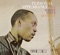 Autumn in New York - Sonny Stitt lyrics