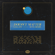 Doesn't Matter (Rynx Remix) - Gallant