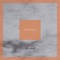 California - Chris Birdd lyrics
