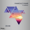 On Me (feat. DreRoc) - Single