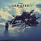 Love Is Gone - Vanotek lyrics