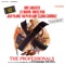 Proposition for the Professionals (Main Title) - Maurice Jarre lyrics