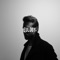 The Boatman - Charles Fauna lyrics
