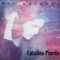 Desconocido - Catalina Pineda lyrics