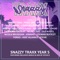 Thinkin' About (K-Soul Vocal Mix) - Kindred Soul lyrics